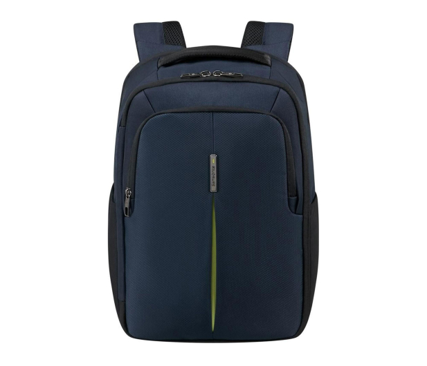SAMSONITE Guardit 3.0 kabinowy S 14.1" granatowy - 1327221 - zdjęcie